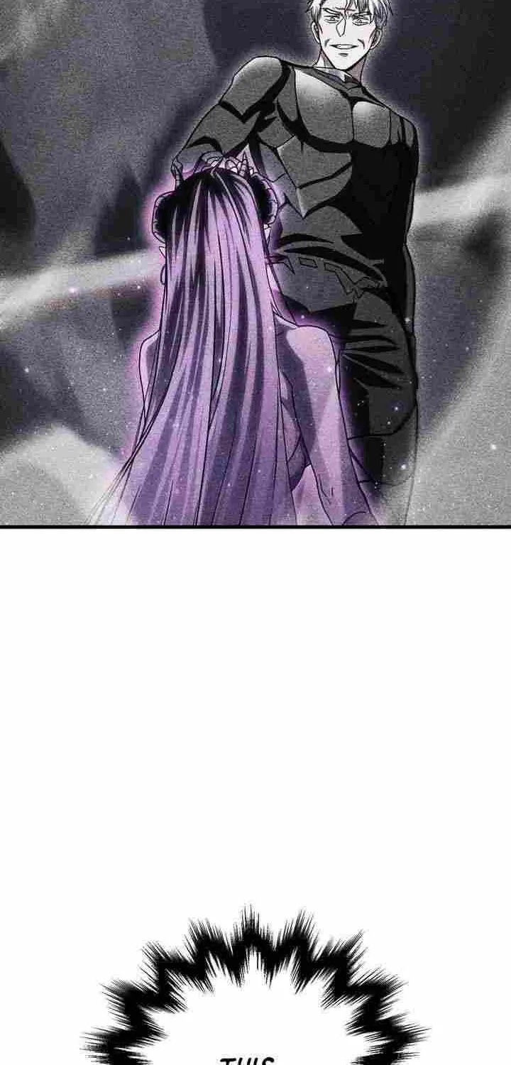 Player Who Can’t Level Up Chapter 183 page 7 - 