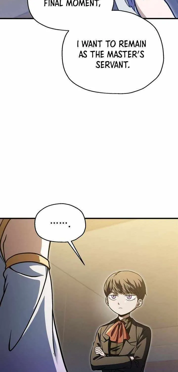 Player Who Can’t Level Up Chapter 183 page 64 - 