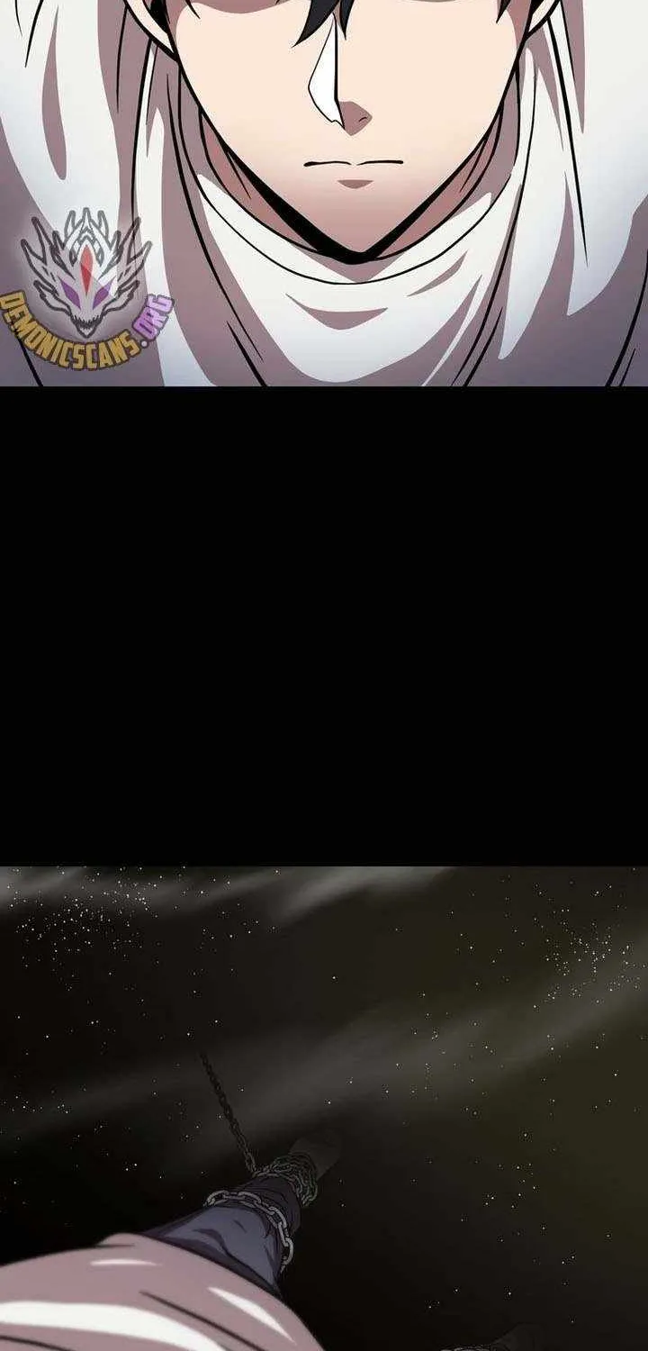 Player Who Can’t Level Up Chapter 183 page 69 - 