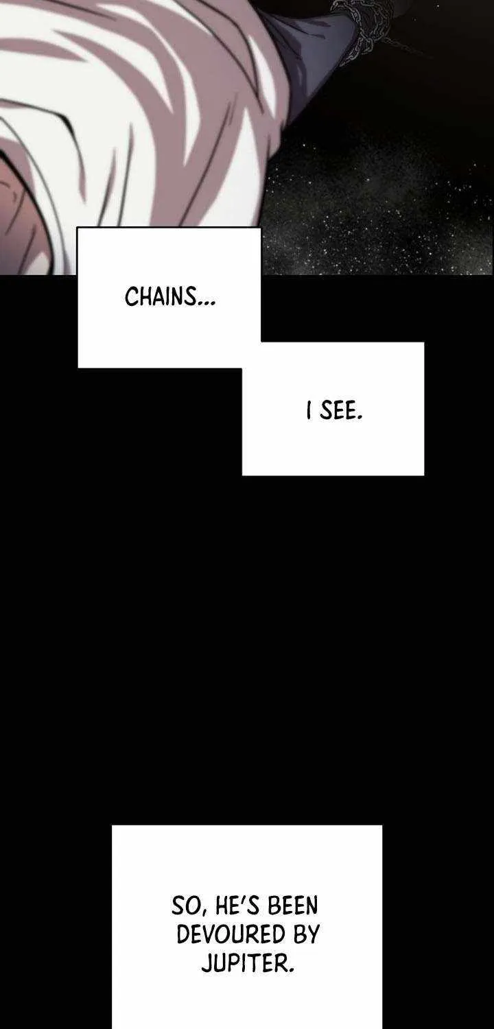 Player Who Can’t Level Up Chapter 183 page 70 - 
