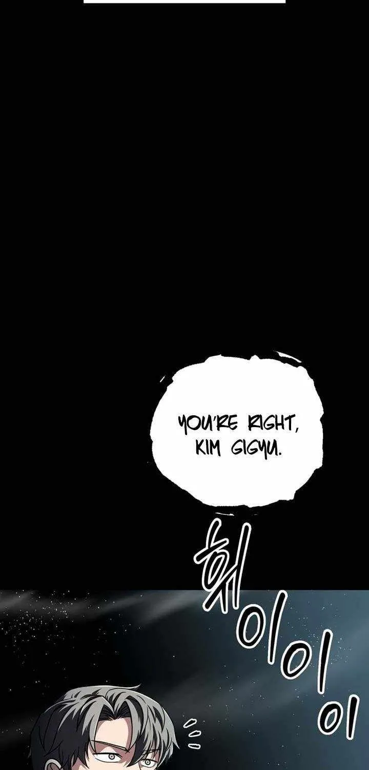Player Who Can’t Level Up Chapter 183 page 71 - 