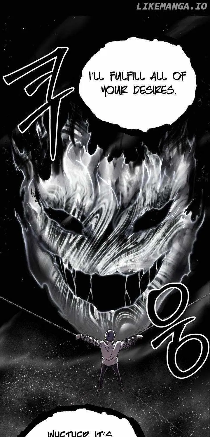 Player Who Can’t Level Up Chapter 183 page 73 - 