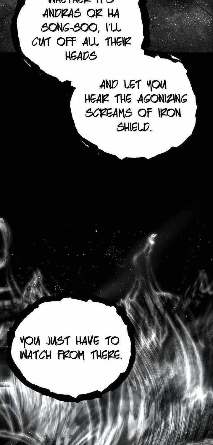 Player Who Can’t Level Up Chapter 183 page 74 - 