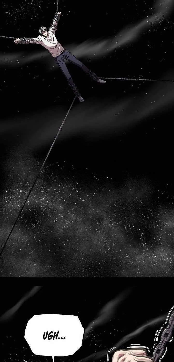 Player Who Can’t Level Up Chapter 183 page 77 - 
