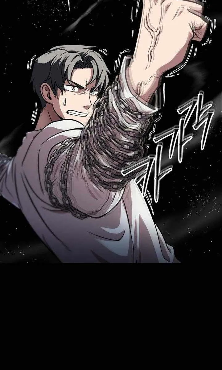 Player Who Can’t Level Up Chapter 183 page 78 - 