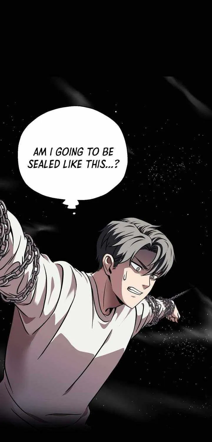 Player Who Can’t Level Up Chapter 183 page 80 - 