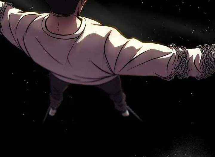 Player Who Can’t Level Up Chapter 183 page 85 - 