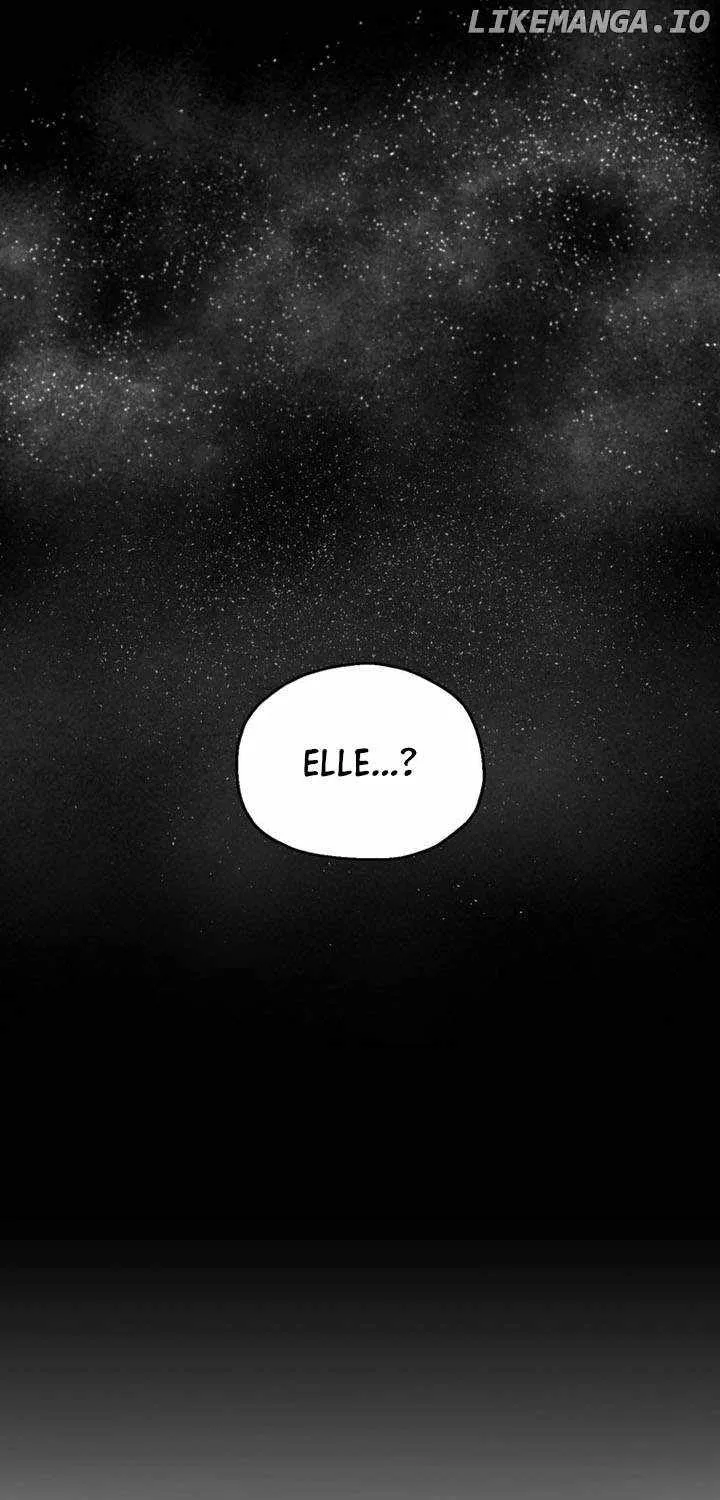 Player Who Can’t Level Up Chapter 183 page 86 - 