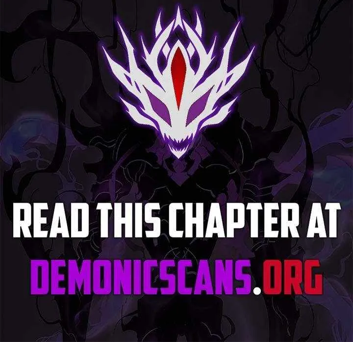 Player Who Can’t Level Up Chapter 183 page 88 - 