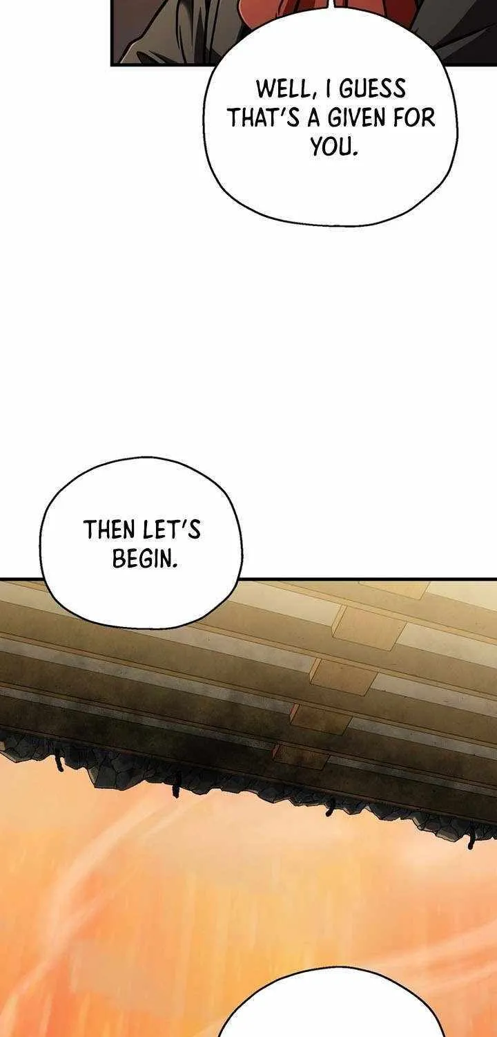 Player Who Can’t Level Up Chapter 184 page 12 - 