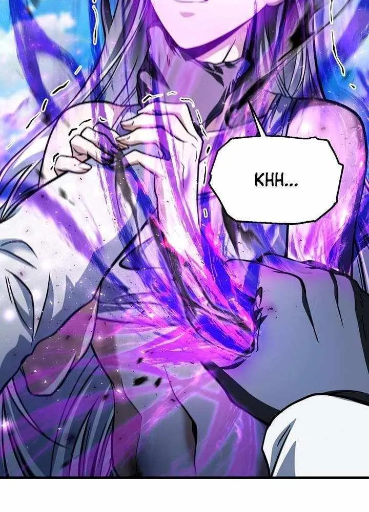 Player Who Can’t Level Up Chapter 184 page 16 - 