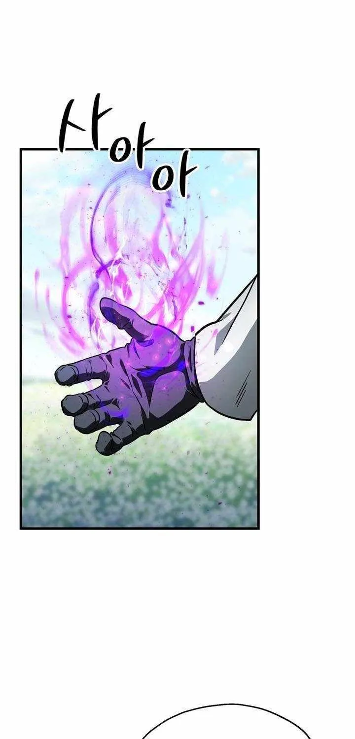 Player Who Can’t Level Up Chapter 184 page 18 - 
