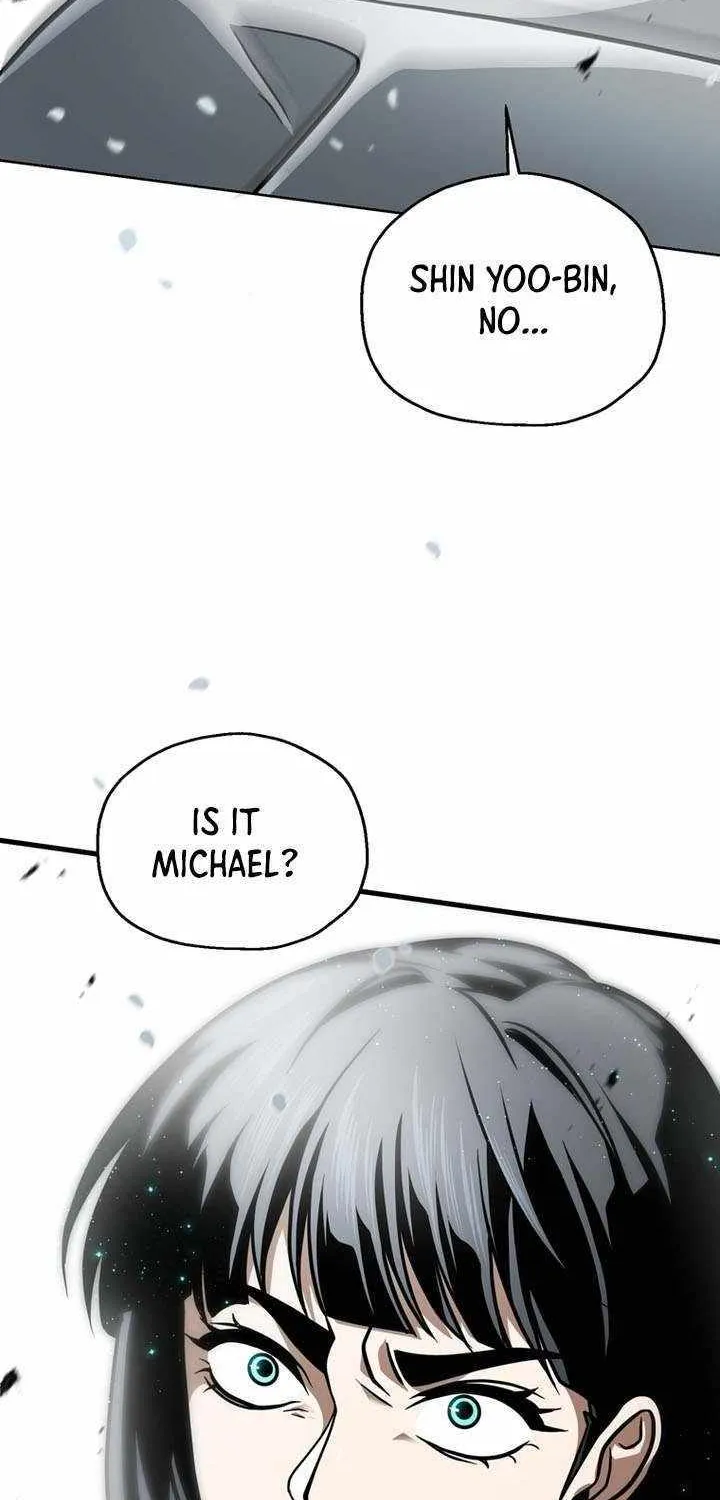 Player Who Can’t Level Up Chapter 184 page 29 - 