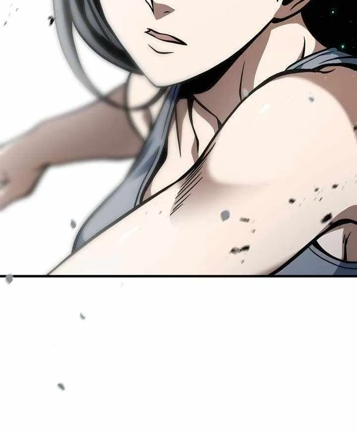 Player Who Can’t Level Up Chapter 184 page 30 - 