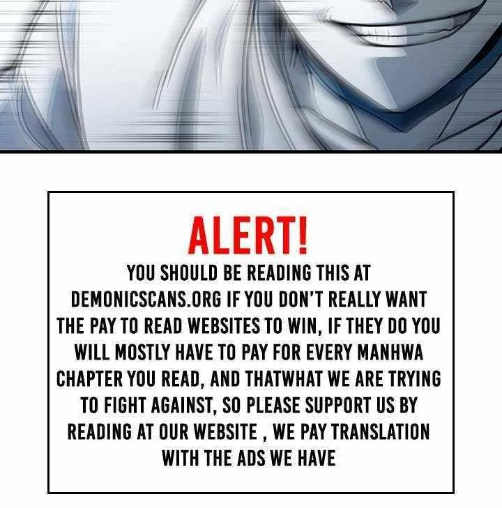 Player Who Can’t Level Up Chapter 184 page 37 - 