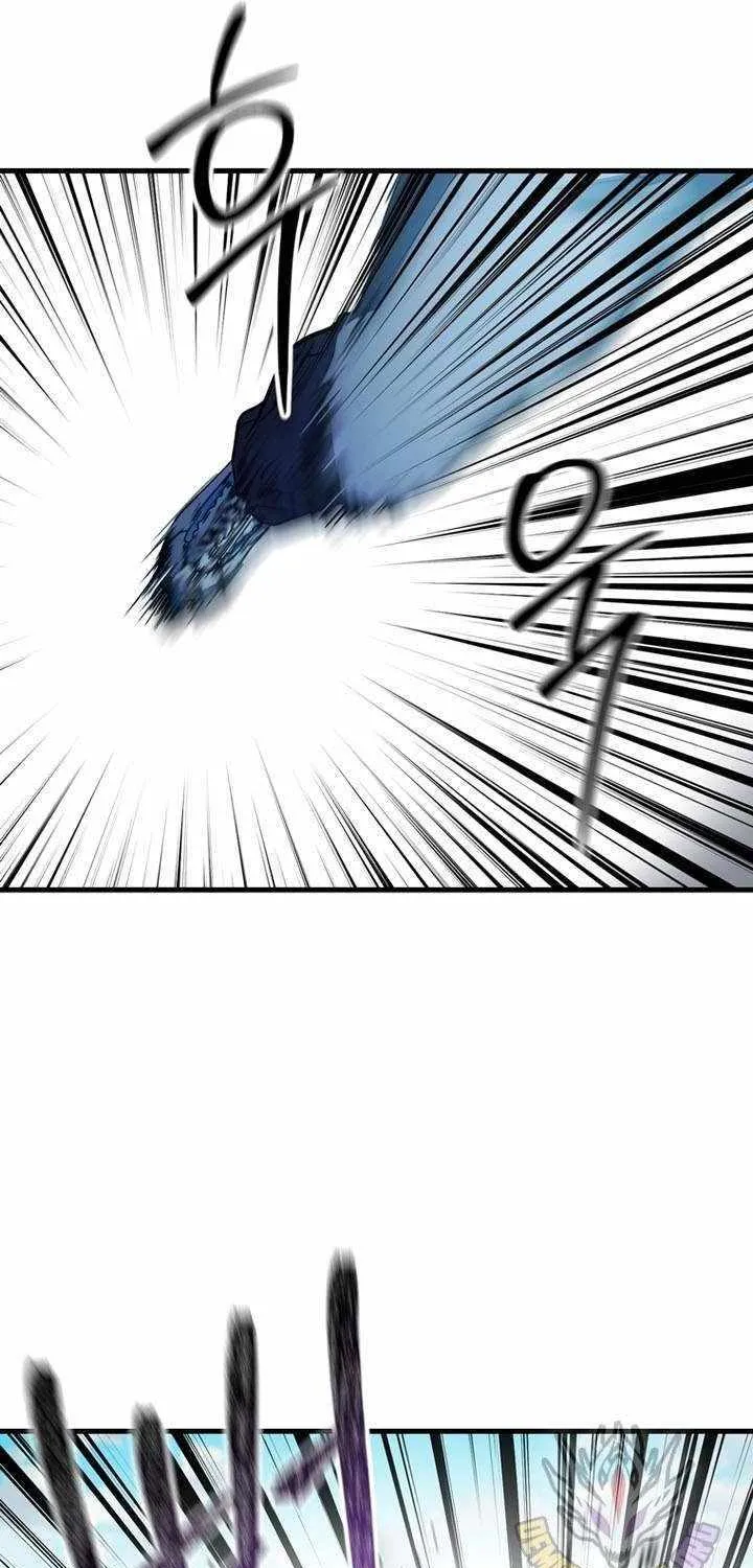 Player Who Can’t Level Up Chapter 184 page 40 - 