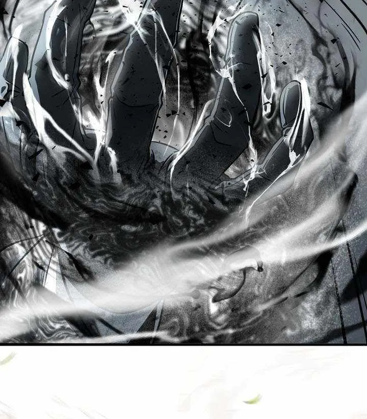 Player Who Can’t Level Up Chapter 184 page 51 - 