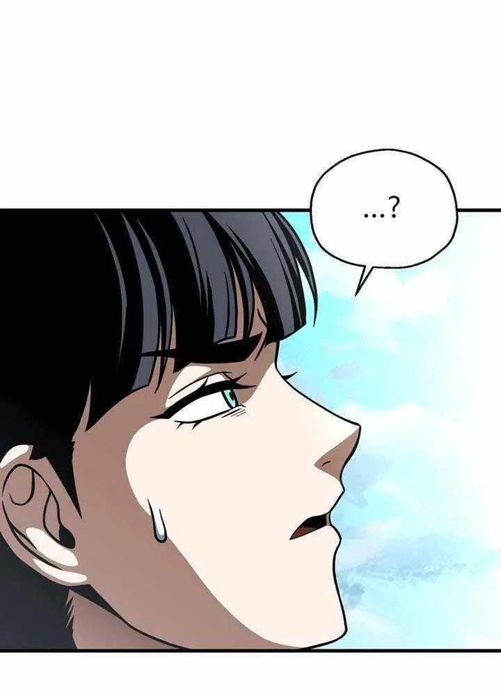 Player Who Can’t Level Up Chapter 184 page 58 - 