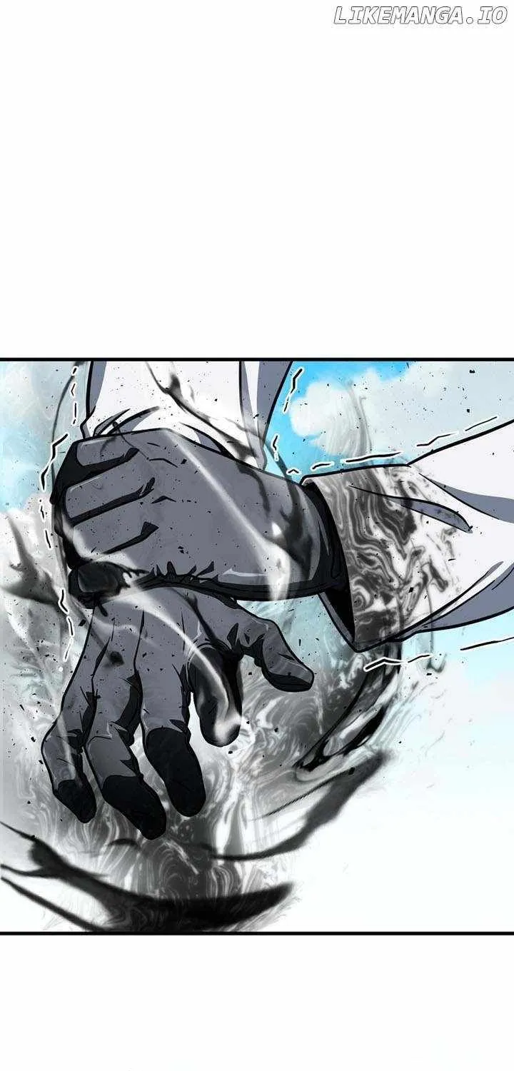 Player Who Can’t Level Up Chapter 184 page 59 - 