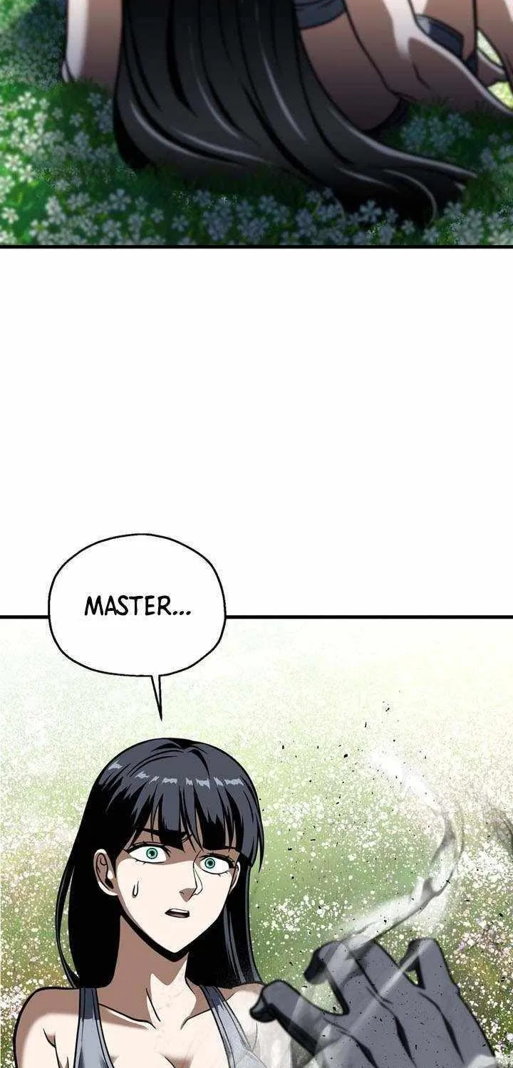 Player Who Can’t Level Up Chapter 184 page 61 - 
