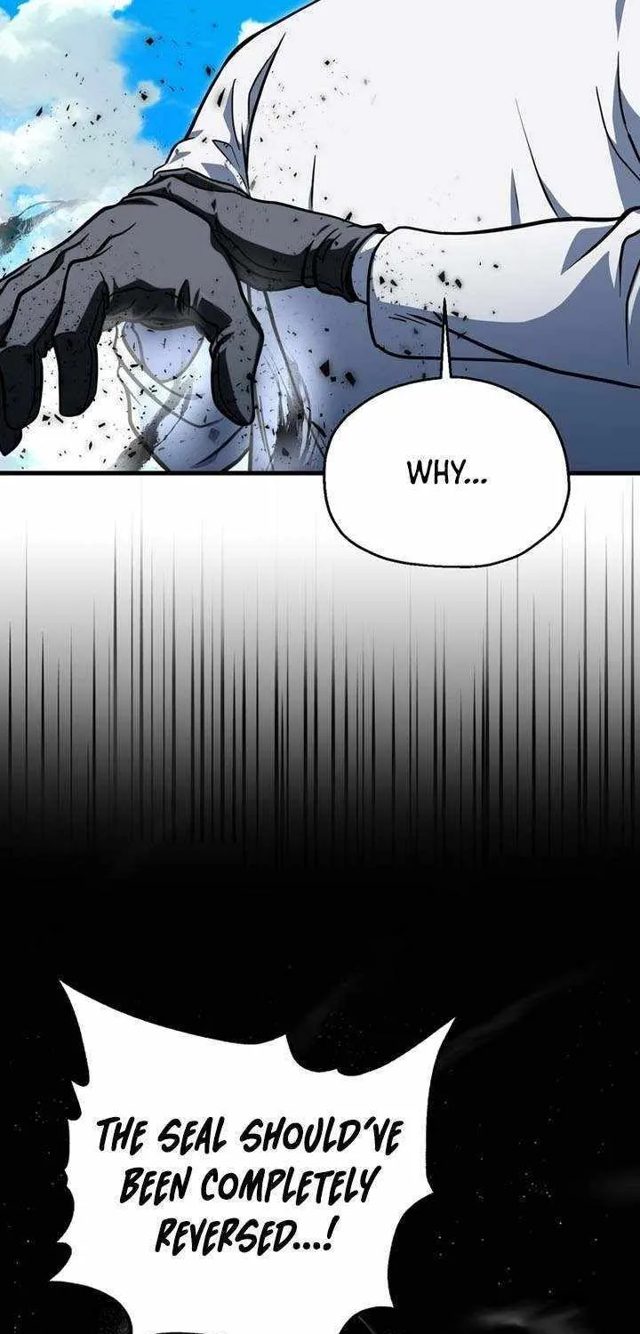 Player Who Can’t Level Up Chapter 184 page 63 - 