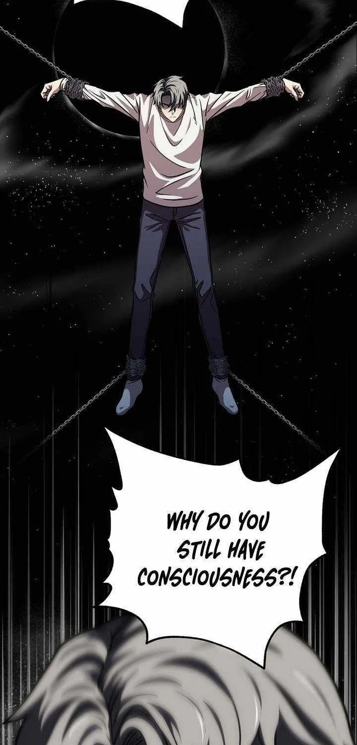 Player Who Can’t Level Up Chapter 184 page 64 - 