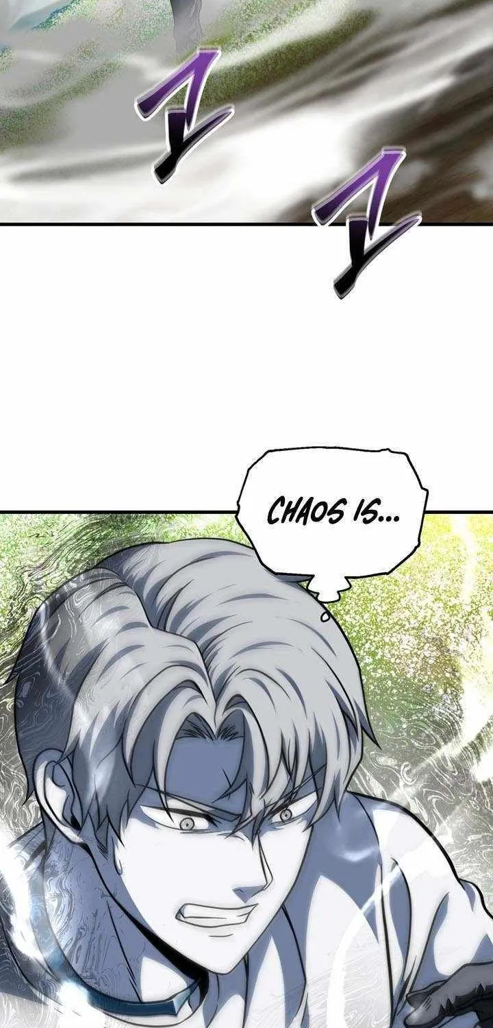 Player Who Can’t Level Up Chapter 184 page 67 - 