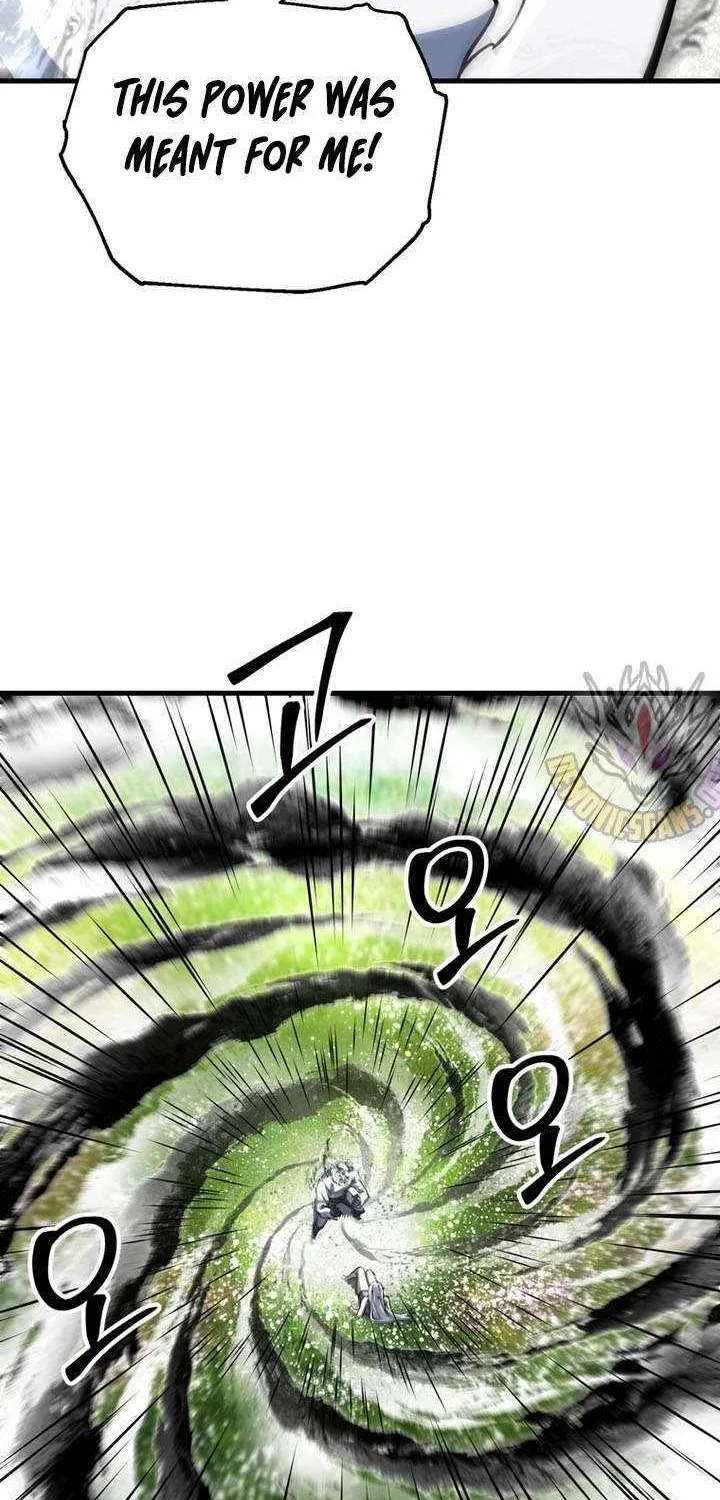 Player Who Can’t Level Up Chapter 184 page 69 - 