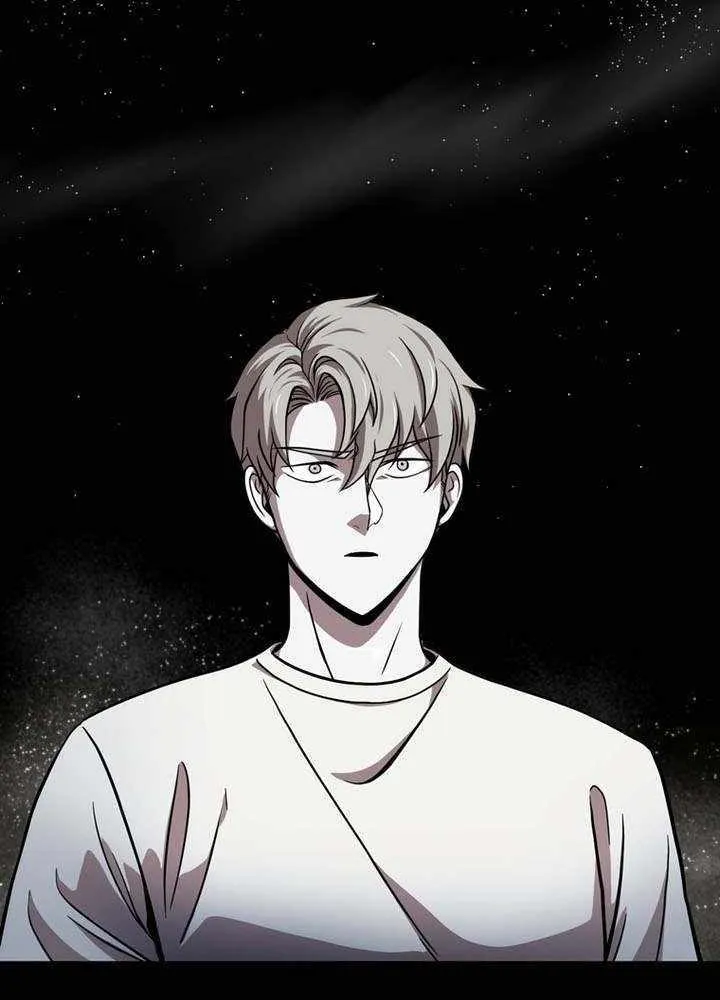 Player Who Can’t Level Up Chapter 184 page 72 - 