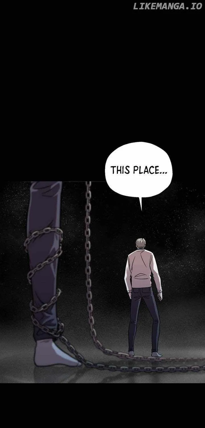Player Who Can’t Level Up Chapter 184 page 73 - 