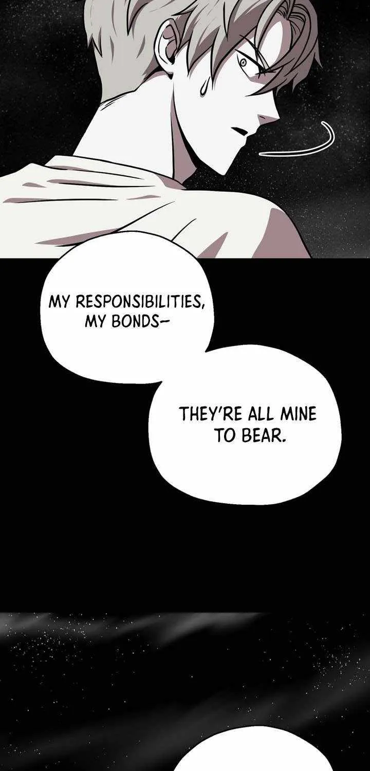 Player Who Can’t Level Up Chapter 184 page 75 - 