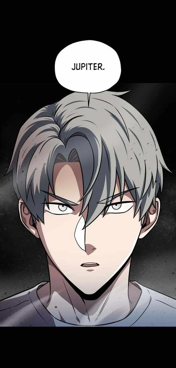 Player Who Can’t Level Up Chapter 184 page 77 - 
