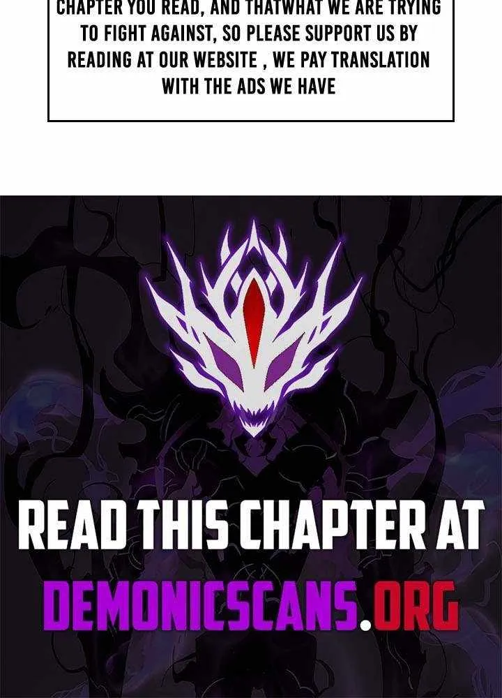 Player Who Can’t Level Up Chapter 184 page 79 - 