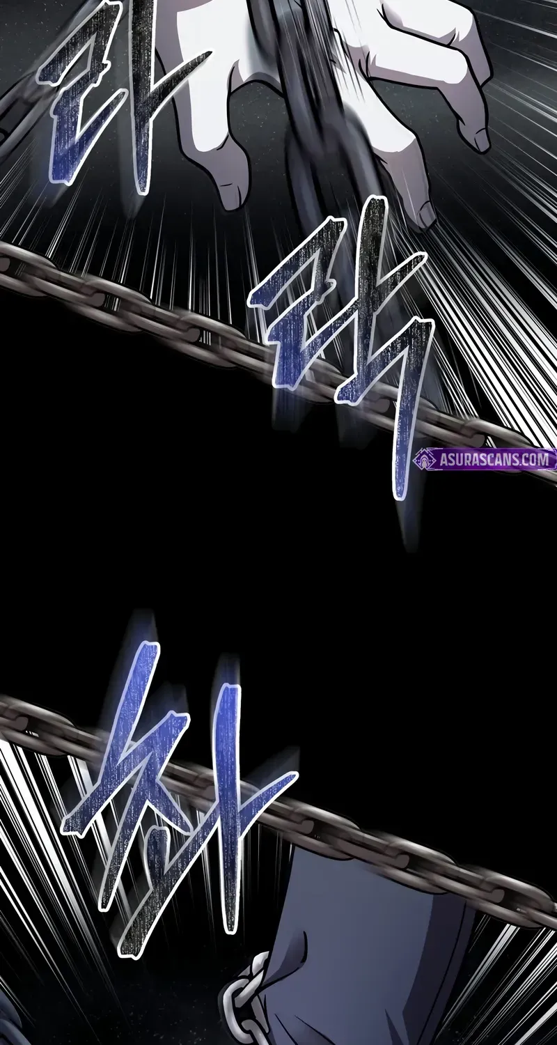 Player Who Can’t Level Up Chapter 185 page 15 - 