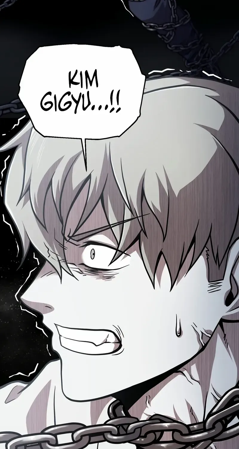 Player Who Can’t Level Up Chapter 185 page 18 - 