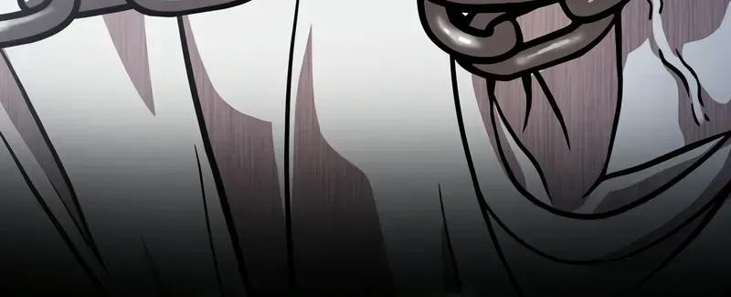 Player Who Can’t Level Up Chapter 185 page 19 - 
