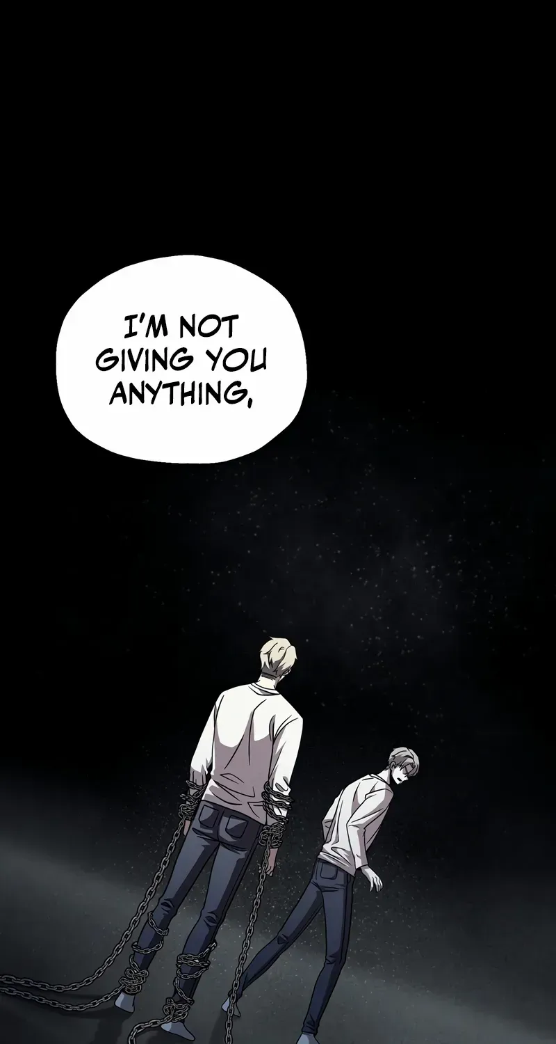 Player Who Can’t Level Up Chapter 185 page 3 - 