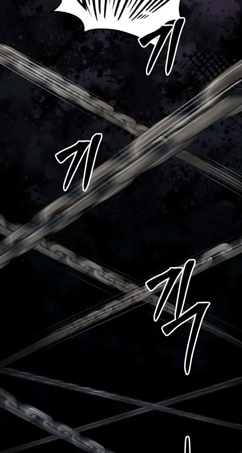 Player Who Can’t Level Up Chapter 185 page 24 - 