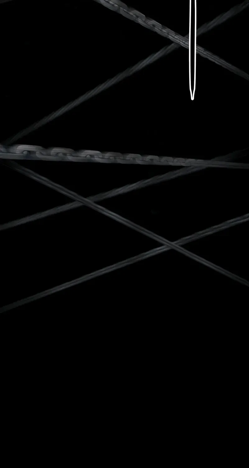 Player Who Can’t Level Up Chapter 185 page 25 - 
