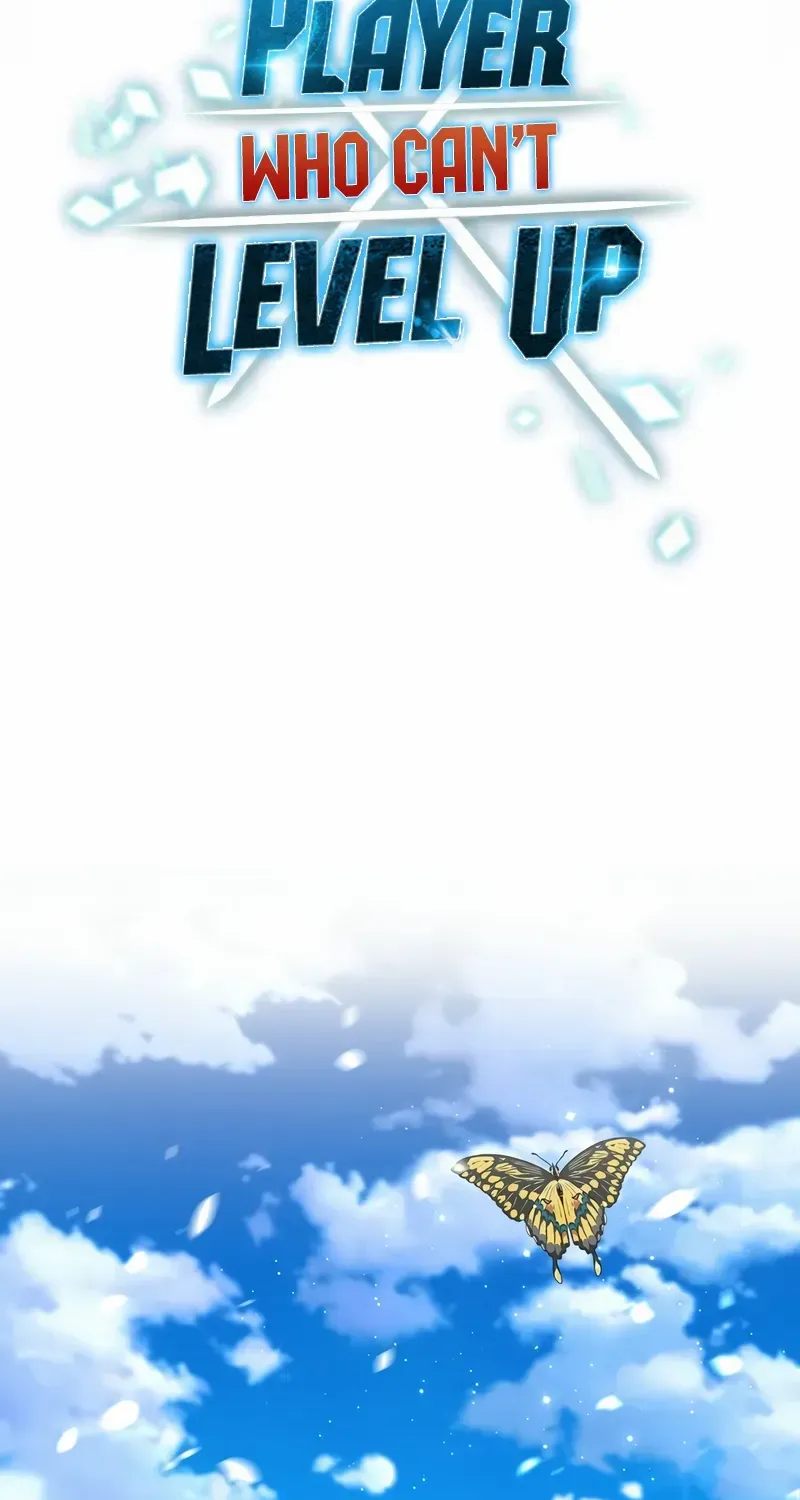 Player Who Can’t Level Up Chapter 185 page 27 - 
