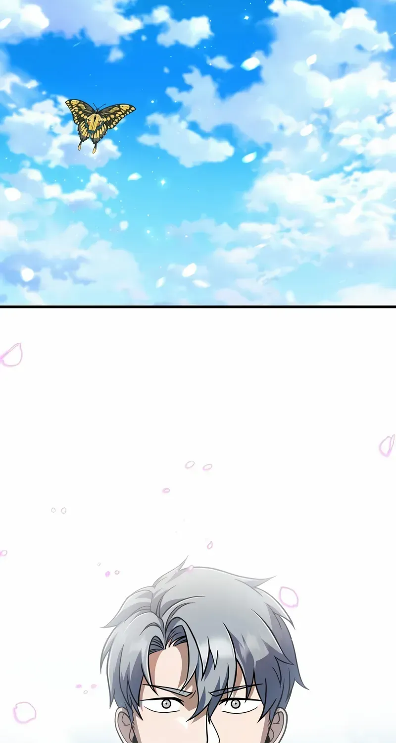 Player Who Can’t Level Up Chapter 185 page 28 - 
