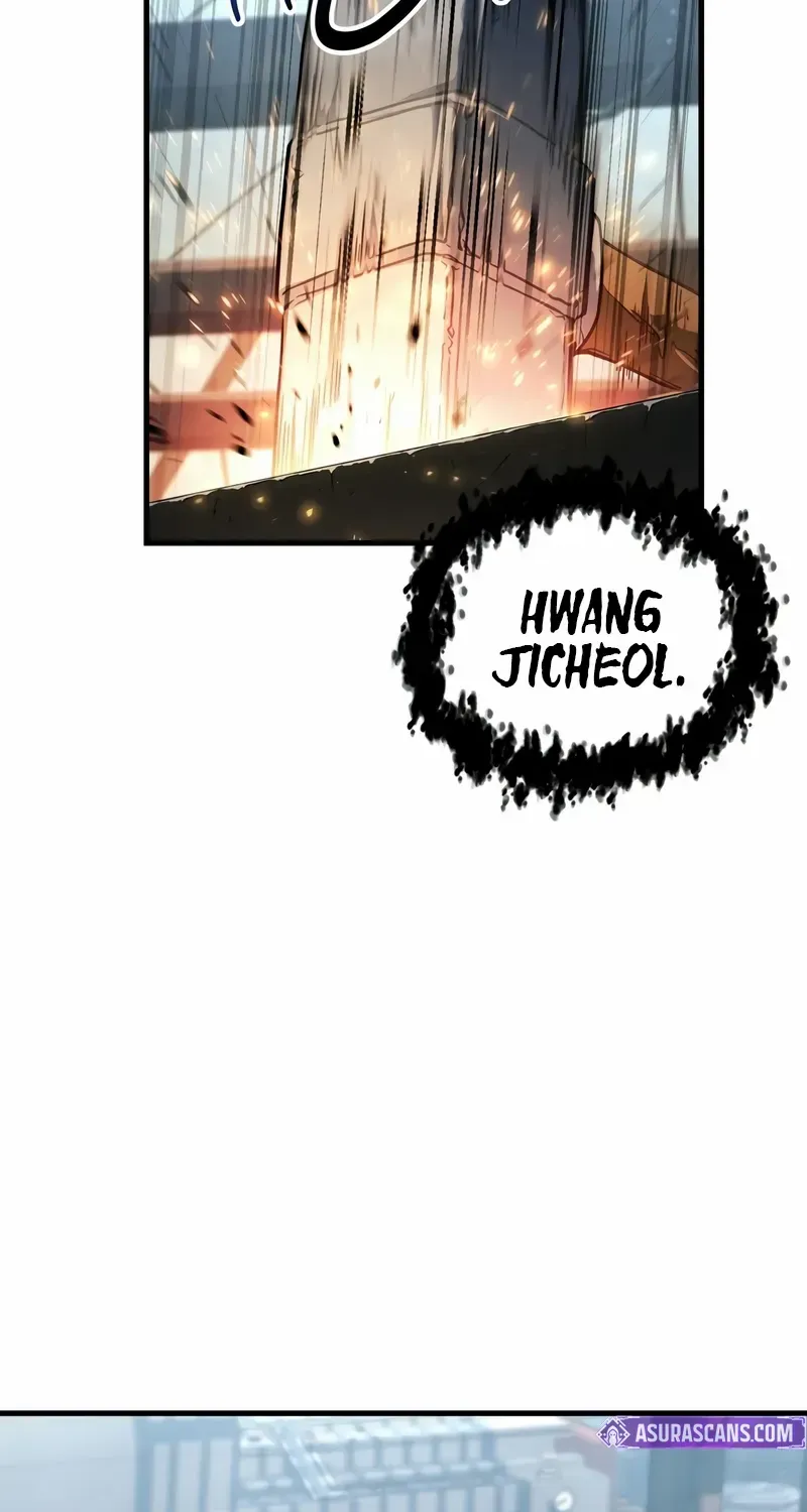 Player Who Can’t Level Up Chapter 185 page 47 - 