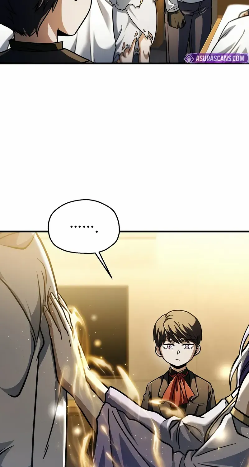 Player Who Can’t Level Up Chapter 185 page 53 - 