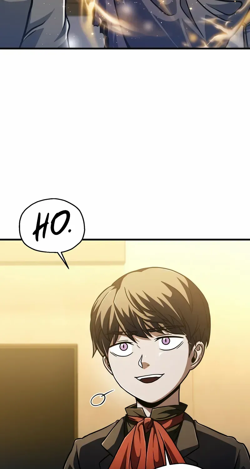 Player Who Can’t Level Up Chapter 185 page 54 - 