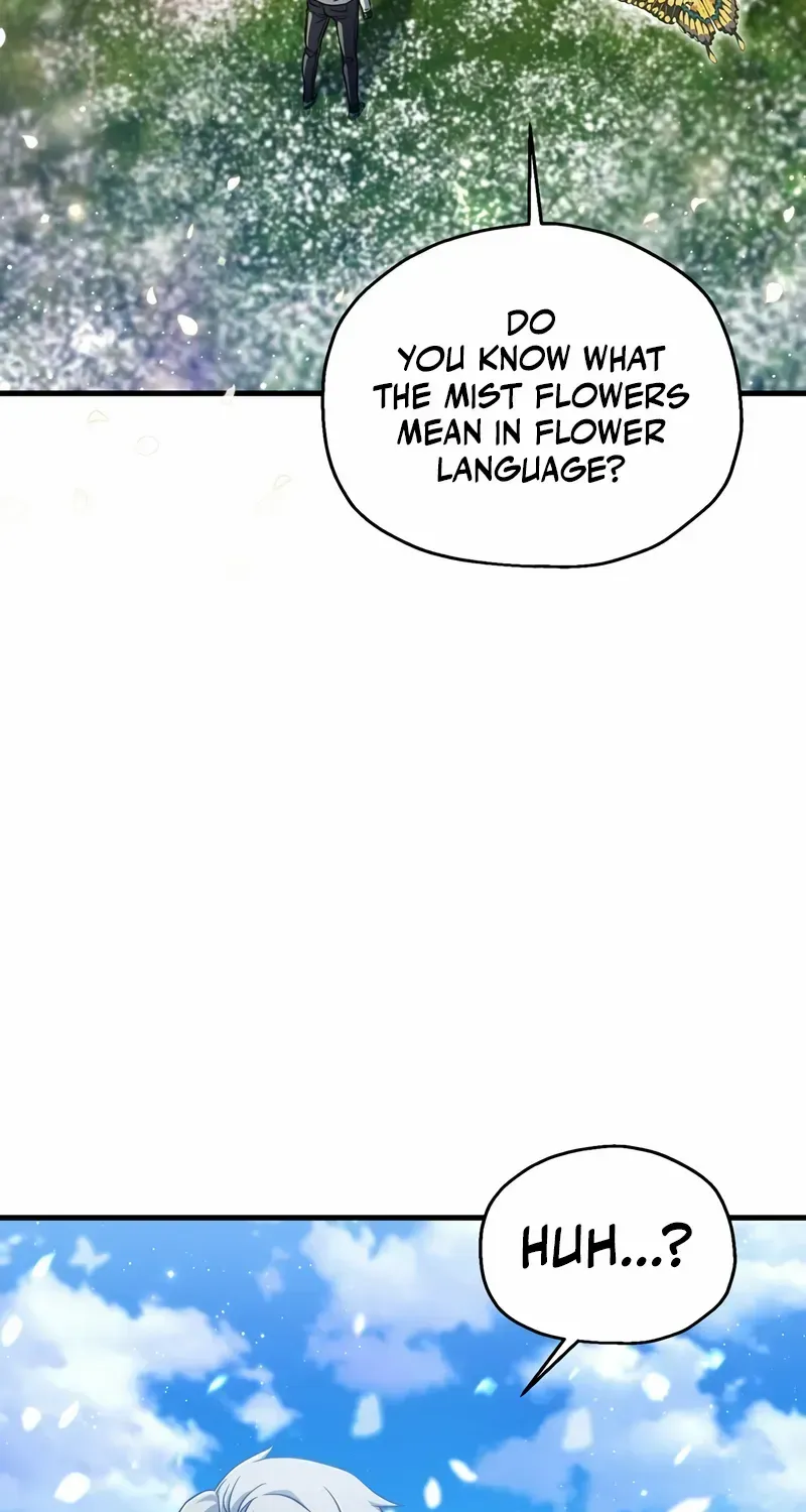 Player Who Can’t Level Up Chapter 185 page 64 - 
