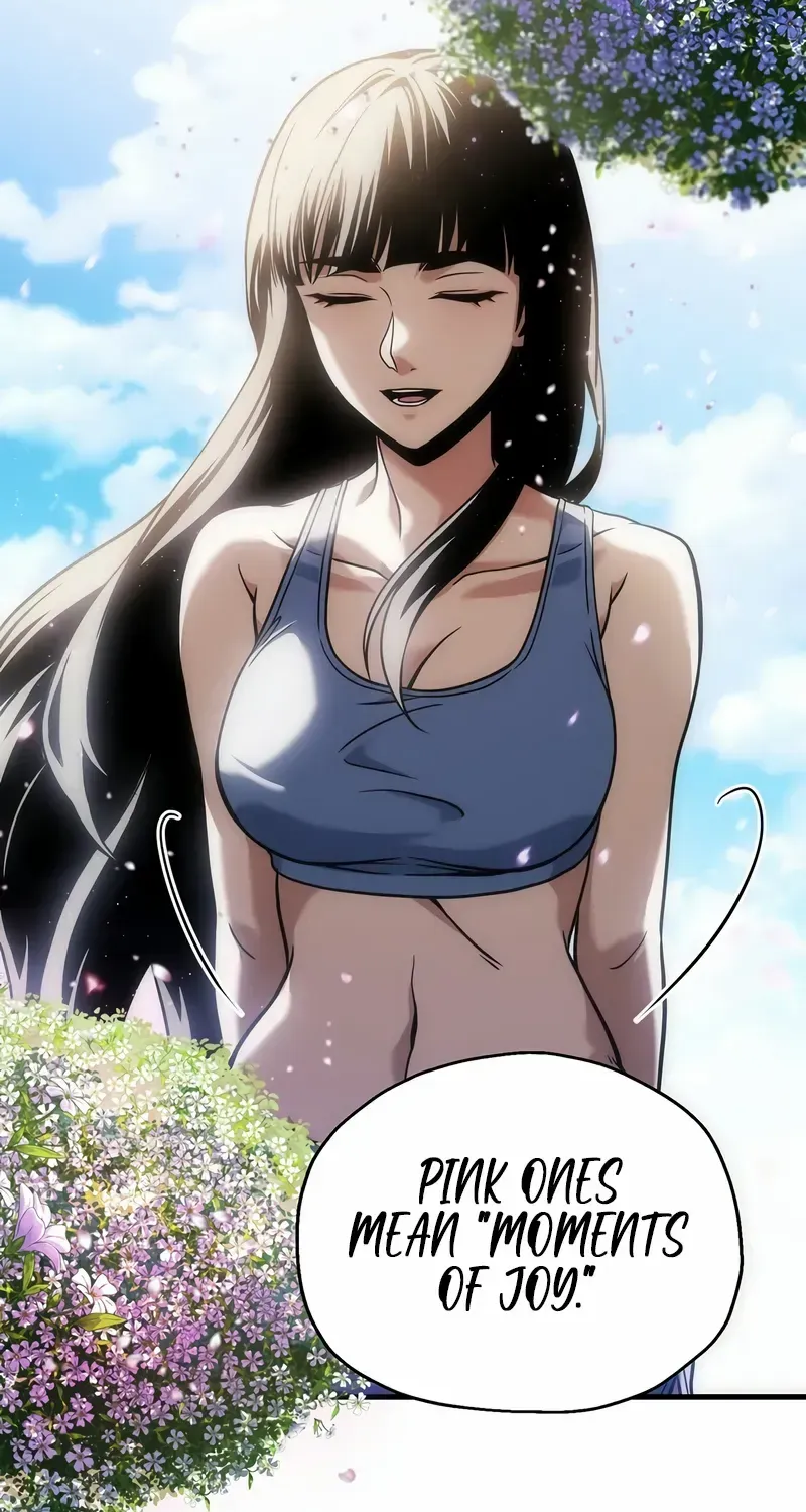 Player Who Can’t Level Up Chapter 185 page 66 - 