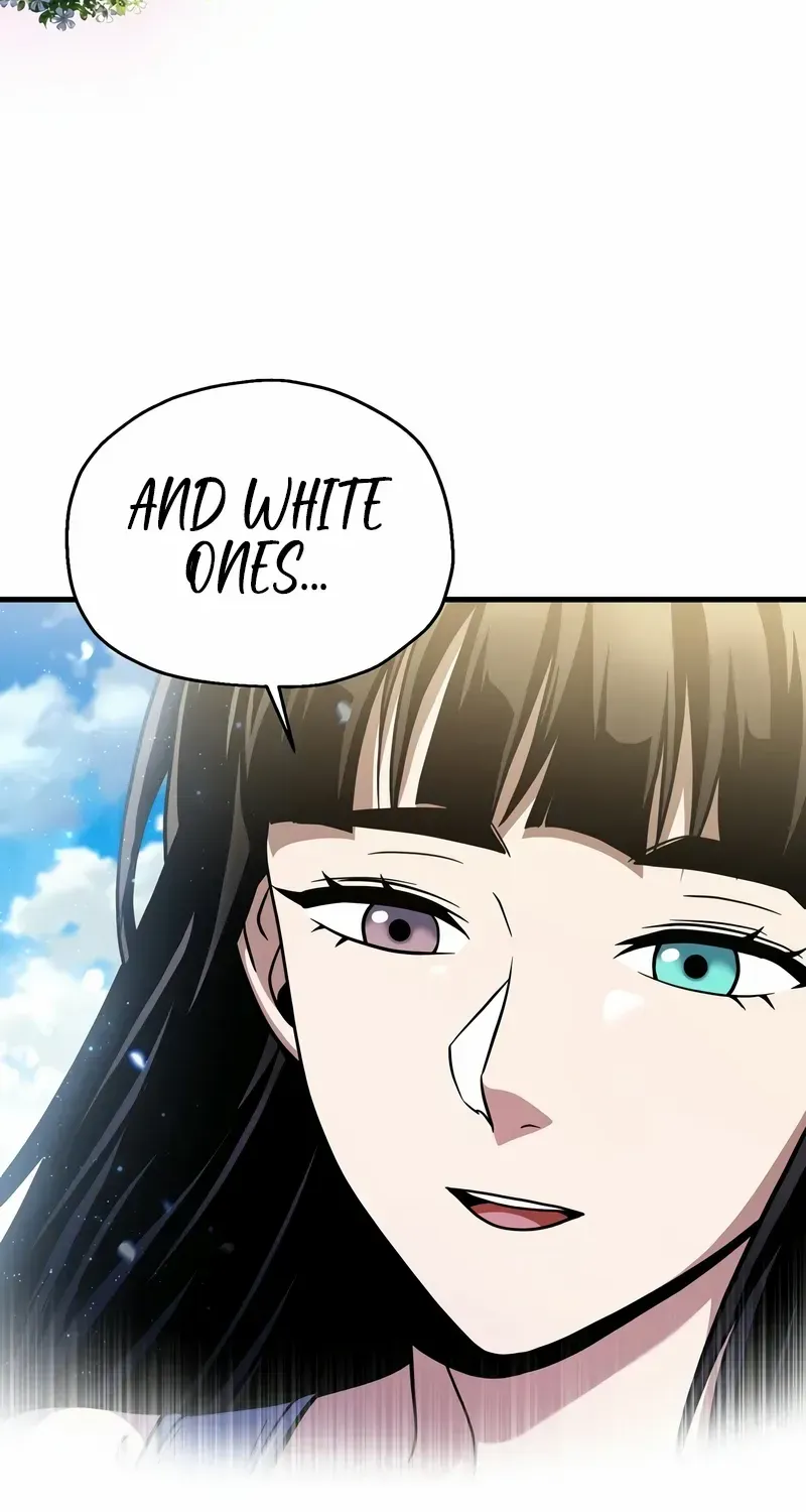 Player Who Can’t Level Up Chapter 185 page 67 - 