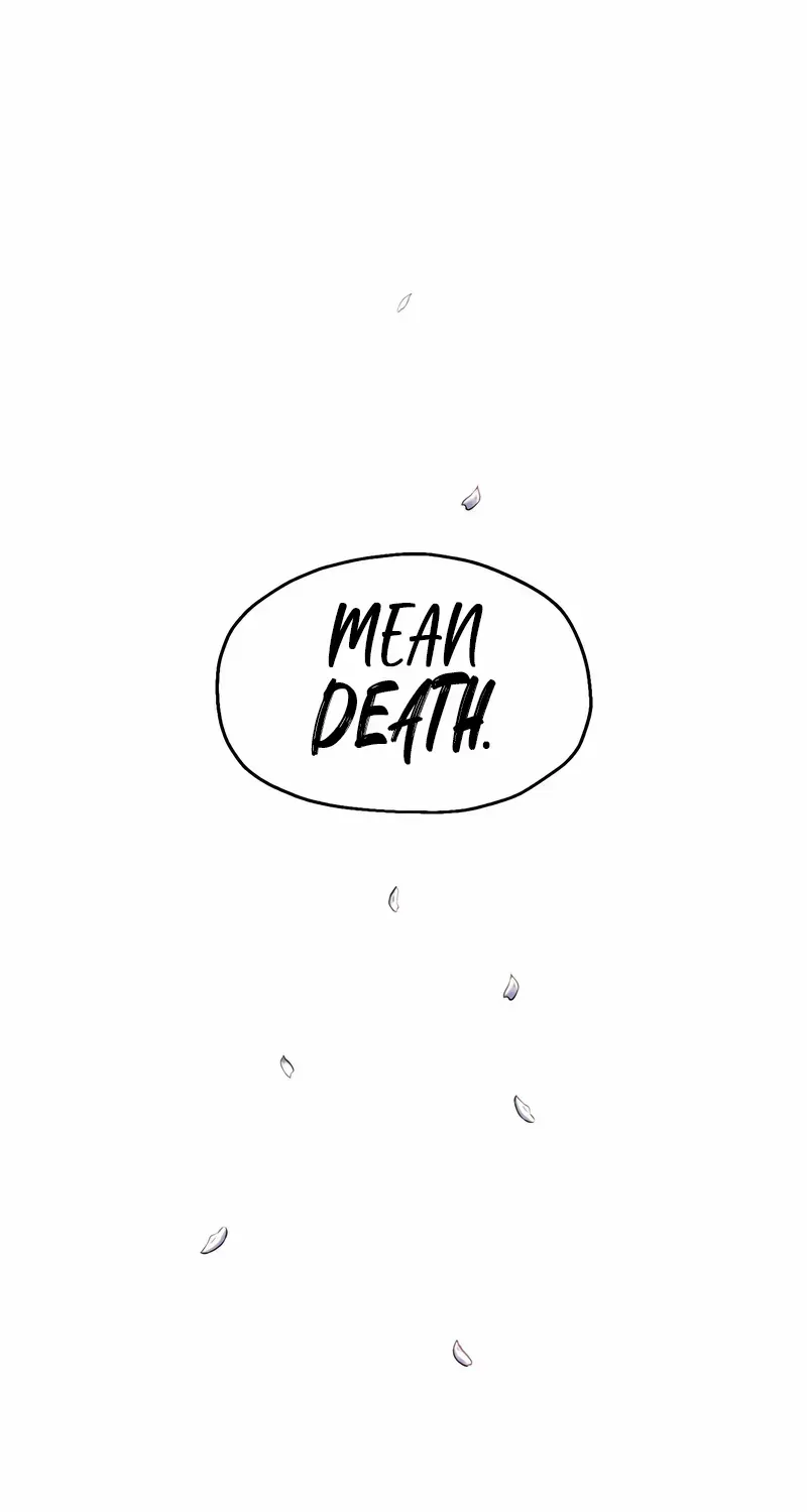 Player Who Can’t Level Up Chapter 185 page 68 - 