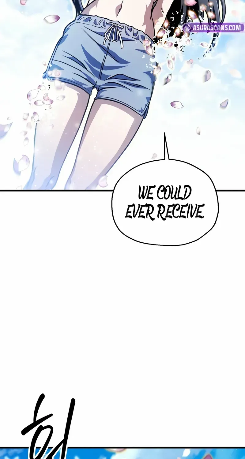 Player Who Can’t Level Up Chapter 185 page 76 - 