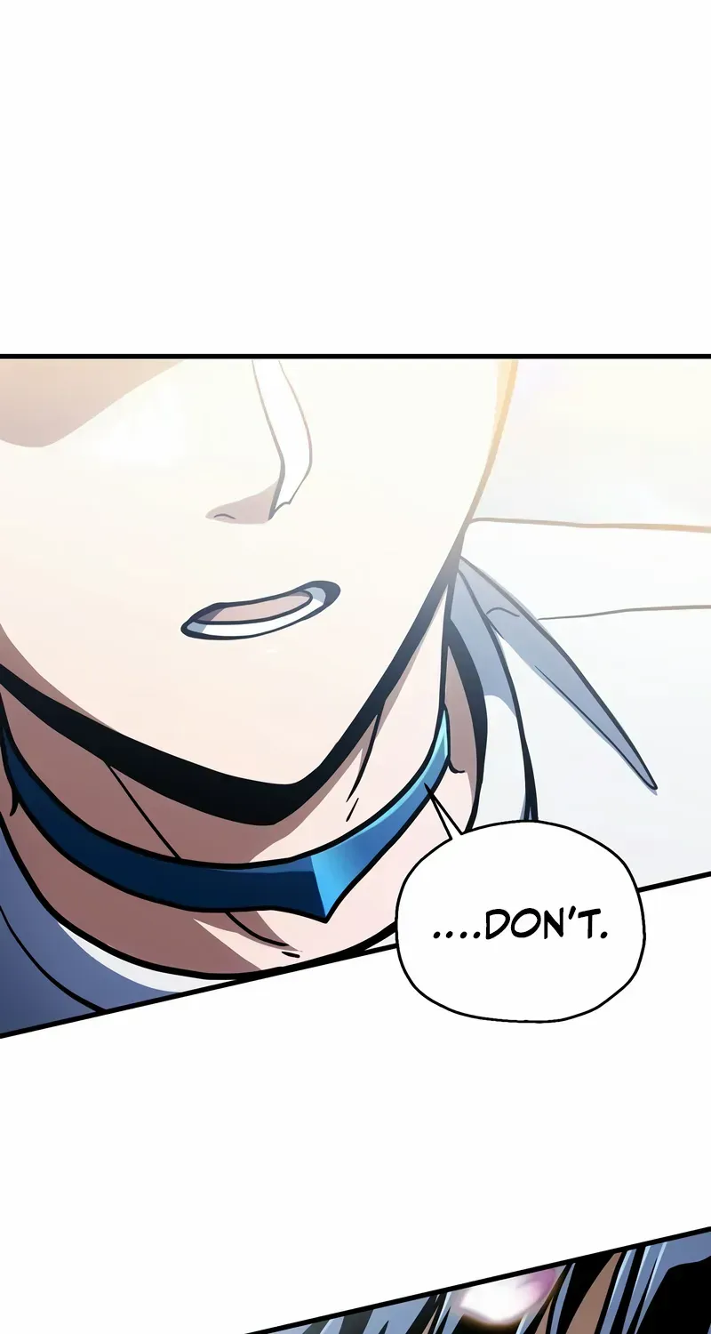 Player Who Can’t Level Up Chapter 185 page 78 - 